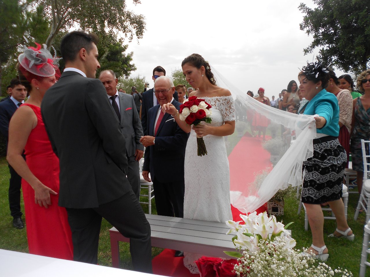 confeti para bodas en malaga, maquina de confeti para bodas, confeti en málaga, maquina de burbujas en málaga, burbujas para bodas,dj barba, dj para bodas en málaga, dj bodas málaga, dj de bodas, dj para bodas en ronda, dj para bodas en antequera, dj bodas málaga, dj en málaga, dj bodas marbella, wedding dj in málaga, dj para bodas en teba, dj para bodas en nerja, dj para bodas en velez, dj animador de bodas en málaga, dj para eventos en málaga, iluminación dj para bodas, iluminación espectacular para bodas, dj barba eventos, dj boda málaga, dj para bodas en torremolinos, dj para bodas en fuengirola, dj para bodas en soto grande, dj para bodas en estepona,