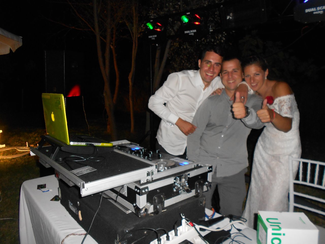 confeti para bodas en malaga, maquina de confeti para bodas, confeti en málaga, maquina de burbujas en málaga, burbujas para bodas,dj barba, dj para bodas en málaga, dj bodas málaga, dj de bodas, dj para bodas en ronda, dj para bodas en antequera, dj bodas málaga, dj en málaga, dj bodas marbella, wedding dj in málaga, dj para bodas en teba, dj para bodas en nerja, dj para bodas en velez, dj animador de bodas en málaga, dj para eventos en málaga, iluminación dj para bodas, iluminación espectacular para bodas, dj barba eventos, dj boda málaga, dj para bodas en torremolinos, dj para bodas en fuengirola, dj para bodas en soto grande, dj para bodas en estepona,
