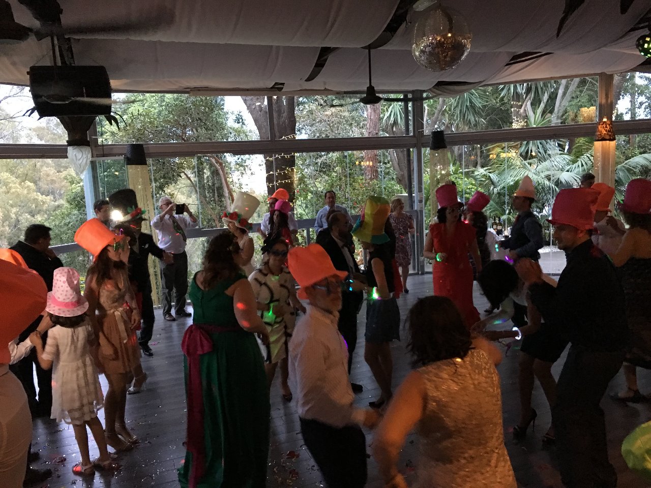 Dj para bodas en Marbella, Dj en Meridiana, Dj para bodas Argentinas en Malaga