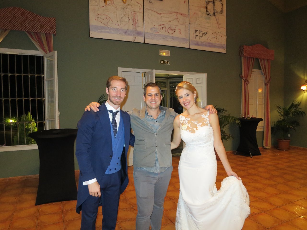 confeti para bodas en malaga, maquina de confeti para bodas, confeti en málaga, maquina de burbujas en málaga, burbujas para bodas,dj barba, dj para bodas en málaga, dj bodas málaga, dj de bodas, dj para bodas en ronda, dj para bodas en antequera, dj bodas málaga, dj en málaga, dj bodas marbella, wedding dj in málaga, dj para bodas en teba, dj para bodas en nerja, dj para bodas en velez, dj animador de bodas en málaga, dj para eventos en málaga, iluminación dj para bodas, iluminación espectacular para bodas, dj barba eventos, dj boda málaga, dj para bodas en torremolinos, dj para bodas en fuengirola, dj para bodas en soto grande, dj para bodas en estepona,